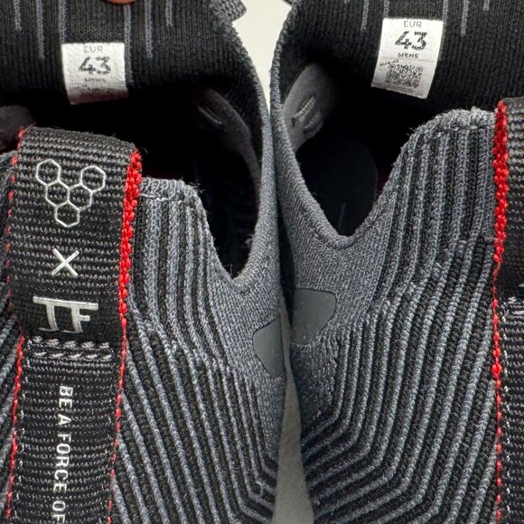 Vivobarefoot Primus Lite Knit JJF - Picture 6 of 8